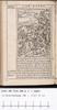 's-Gravenhage KB 1707 F 33 (The Acts) 1 Aa8v