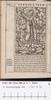 's-Gravenhage KB 1707 F 33 (Revelation) 1 Xx6v