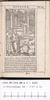 's-Gravenhage KB 1707 F 33 (Revelation) 1 Zz2r