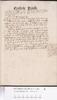 1491.NTpart.lat.RP1.a 1 a1r