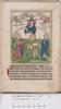 1486.EpEv.dut.JBel.a 1 a6v