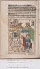 's-Gravenhage KB 168 G 33 1 c3v