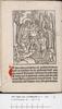 1487.EpEv.dut.JJvdMandCS.a 1 e3v