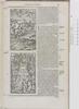 's-Gravenhage KB 1703 A 17 (Revelation) 2 KK8r