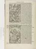 's-Gravenhage KB 1703 A 17 (Revelation) 2 LL1v