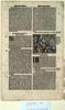 1534.B.dut.WV.a 1 ff6v