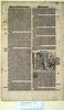 1534.B.dut.WV.a 1 x3v