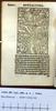 Maredsous RP8/456/65 (Revelation) 1 Vv6v
