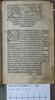 Lige LGS 1.M.10 (Genesis) 1 a2r