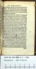 1532.Ps.lat.MdK.a 1 Z8r