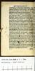 1532.Ps.lat.MdK.a 1 Z8v