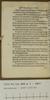 1532.Ps.lat.MdK.a 1 AA6v