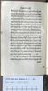 1534.Rev.gre.RRenBG.a 1 a5v