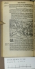 1538.NT.eng.MC.a 1 O8v