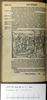 1538.NT.eng.MC.a 1 Q5v