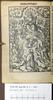 Brussels BR LP 5519 A (Revelation) 1 k4v