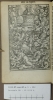 Brussels BR LP 5519 A (Revelation) 1 l2v