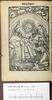 Brussels BR LP 5519 A (Revelation) 1 l3v