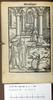 Brussels BR LP 5519 A (Revelation) 1 l4v