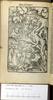 Brussels BR LP 5519 A (Revelation) 1 l6v