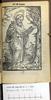 Brussels BR LP 5519 A (James) 1 i5r