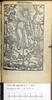 Brussels BR LP 5519 A (Revelation) 1 k2r