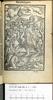Brussels BR LP 5519 A (Revelation) 1 m3r