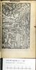 Brussels BR LP 5519 A (Revelation) 1 m4r