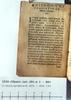 1539.OTpart.lat.JSt.a 1 B4v