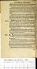 1542.OTpart.lat.JSt.a 1 B1v