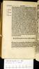 1525.NT.fre.WV.a 2 Q8v