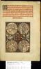 Antwerpen SB (renamed Erfgoedbibliotheek Hendrik Conscience) F 29623 - 2544c (Title page) 1 A1r