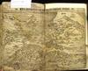 1532.B.dut.JvL.a 1 map