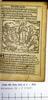 Antwerpen SB (renamed Erfgoedbibliotheek Hendrik Conscience) F 173227 (Matthew) 1 F3r