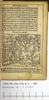 Antwerpen SB (renamed Erfgoedbibliotheek Hendrik Conscience) F 173227 (Matthew) 1 F5r