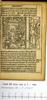 Antwerpen SB (renamed Erfgoedbibliotheek Hendrik Conscience) F 173227 (Mark) 1 H6r