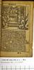 Antwerpen SB (renamed Erfgoedbibliotheek Hendrik Conscience) F 173227 (Luke) 1 N1r