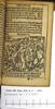 Antwerpen SB (renamed Erfgoedbibliotheek Hendrik Conscience) F 173227 (Luke) 1 O1r
