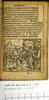 Antwerpen SB (renamed Erfgoedbibliotheek Hendrik Conscience) F 173227 (John) 1 X1r
