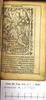 Antwerpen SB (renamed Erfgoedbibliotheek Hendrik Conscience) F 173227 (Revelation) 1 hh8r