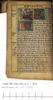 Antwerpen SB (renamed Erfgoedbibliotheek Hendrik Conscience) F 173227 (Matthew) 1 A1v