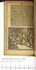 Antwerpen SB (renamed Erfgoedbibliotheek Hendrik Conscience) F 173227 (Luke) 1 O6v