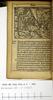 Antwerpen SB (renamed Erfgoedbibliotheek Hendrik Conscience) F 173227 (John) 1 Y4v