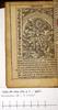 Antwerpen SB (renamed Erfgoedbibliotheek Hendrik Conscience) F 173227 (Revelation) 1 gg1v
