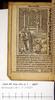 Antwerpen SB (renamed Erfgoedbibliotheek Hendrik Conscience) F 173227 (Revelation) 1 gg2v