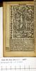 Antwerpen SB (renamed Erfgoedbibliotheek Hendrik Conscience) F 173227 (Revelation) 1 ee5v