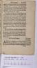 1530.Lev.eng.JGr.a 1 C4r