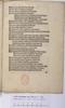 1496.dreamDan.lat.RP1.a 1 b1r
