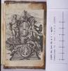 1490.Ps.lat.GL.a 1 ep3r