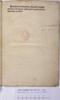 1496.dreamDan.lat.RP1.a 1 a1r